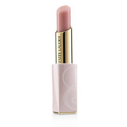 Estee Lauder, Pure Color Envy Color Replenish Lip Balm 0.11 oz Makeup