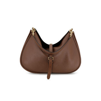 Pony Xl Shoulder Bag