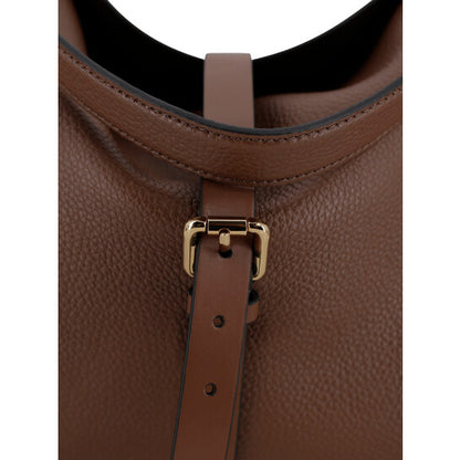 Pony Xl Shoulder Bag