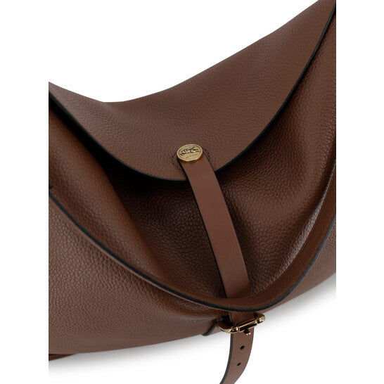 Pony Xl Shoulder Bag