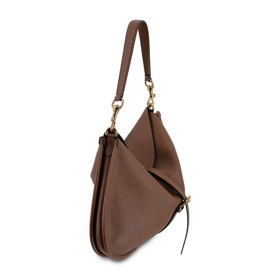 Pony Xl Shoulder Bag