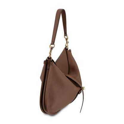 Pony Xl Shoulder Bag