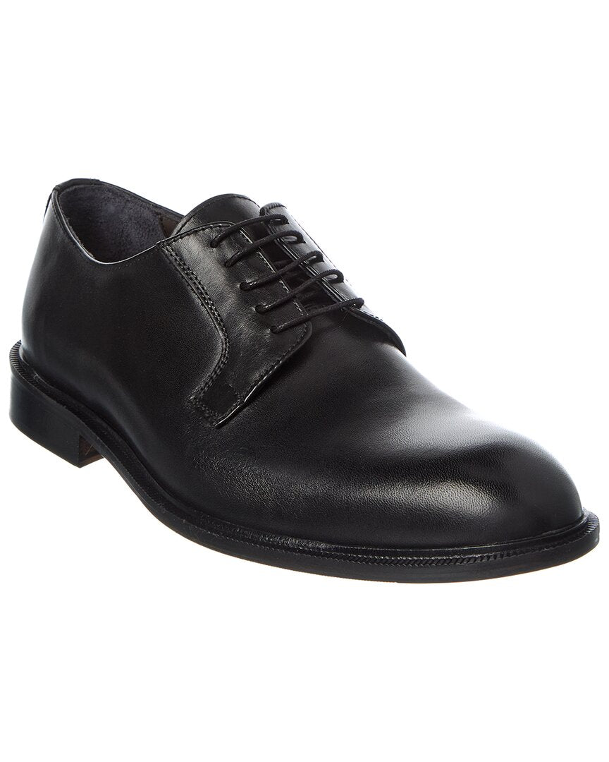 US 8 - black