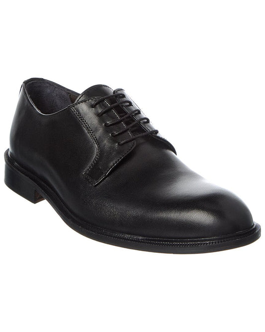 US 8 - black