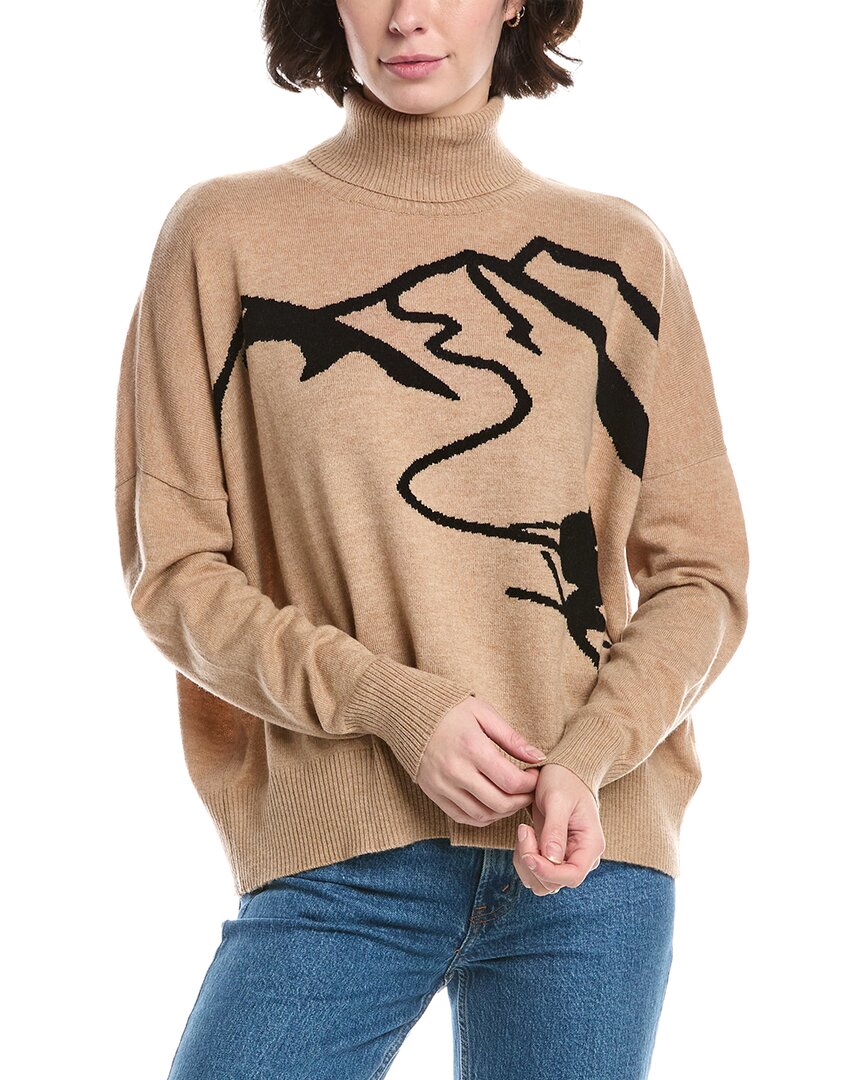 Large - brown