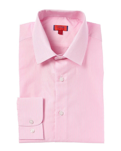 US 15 34/35 - pink