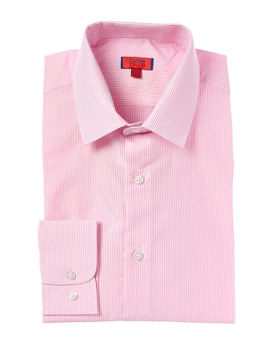 US 15 34/35 - pink