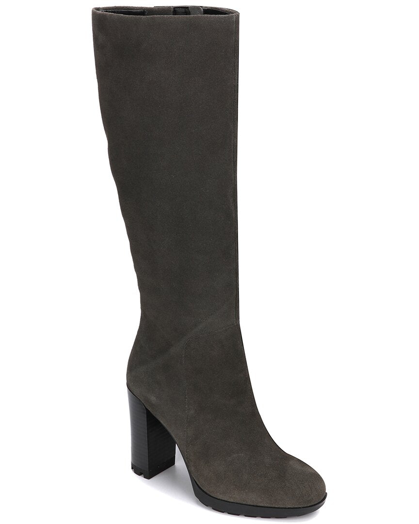 US 8.5 - black
