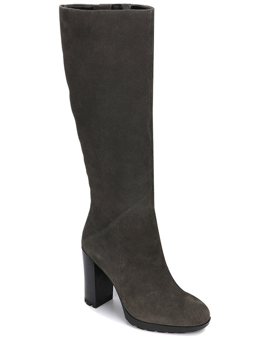 US 8.5 - black