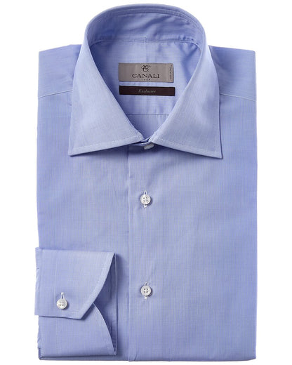 US 39 Regular - grey