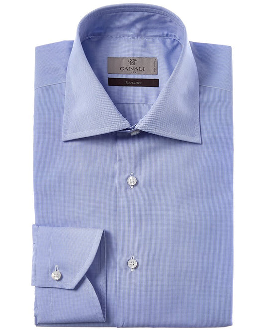 US 39 Regular - grey