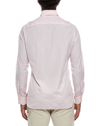 sport shirt