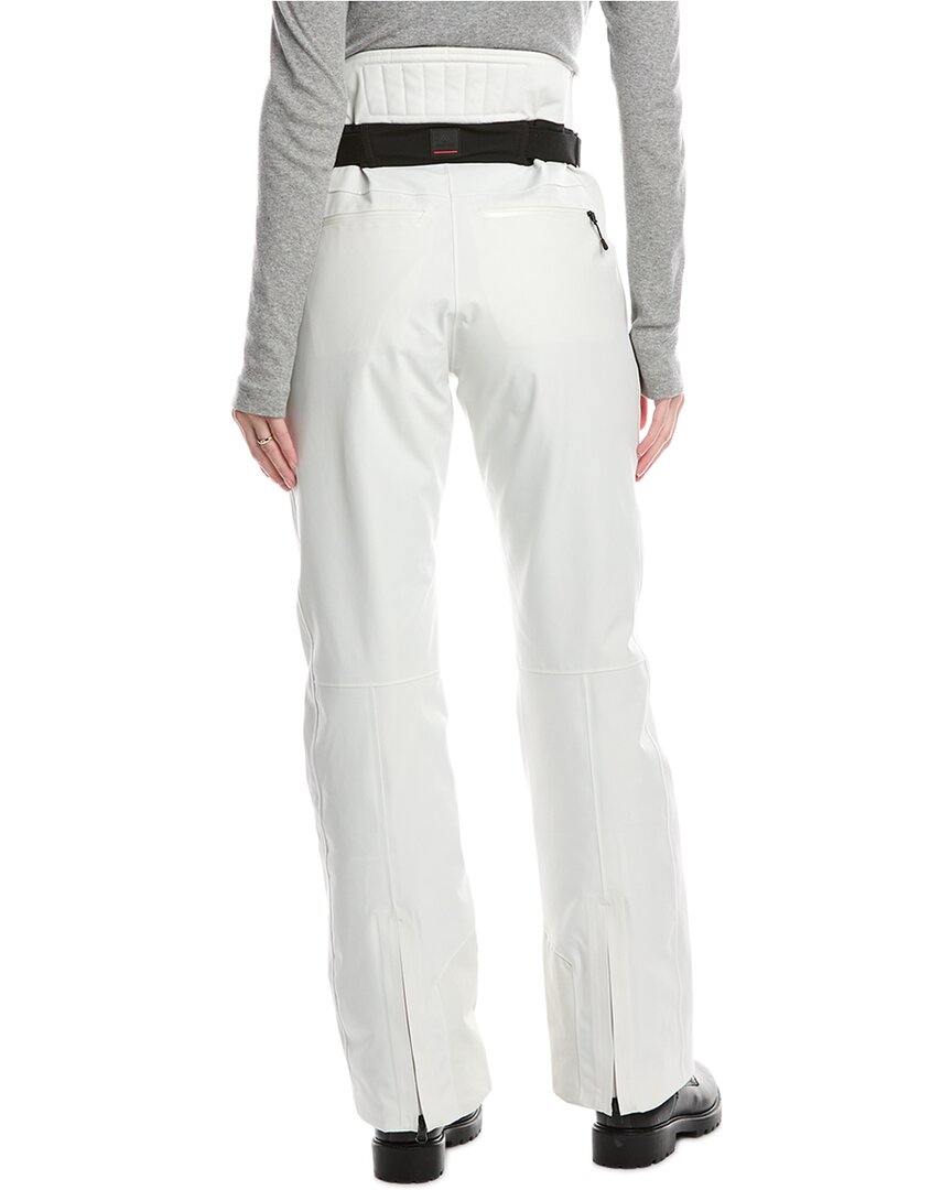 borja technical pant