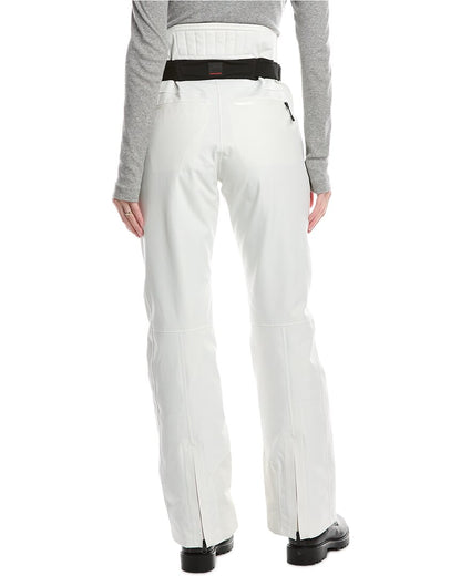 borja technical pant