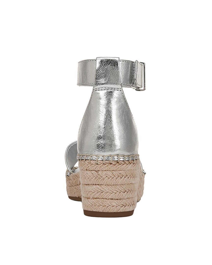 pela espadrille