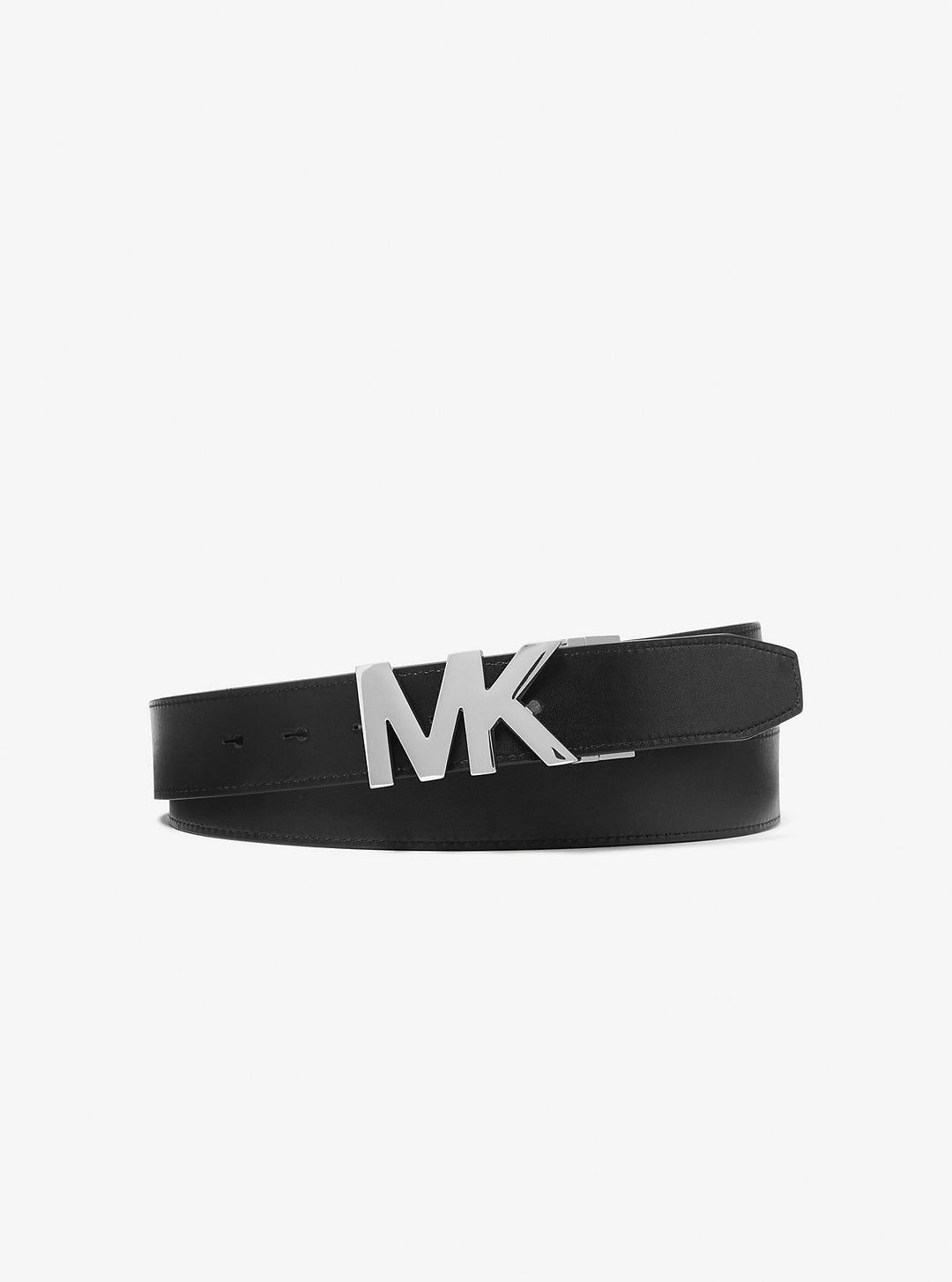 4-in-1 logo belt box set