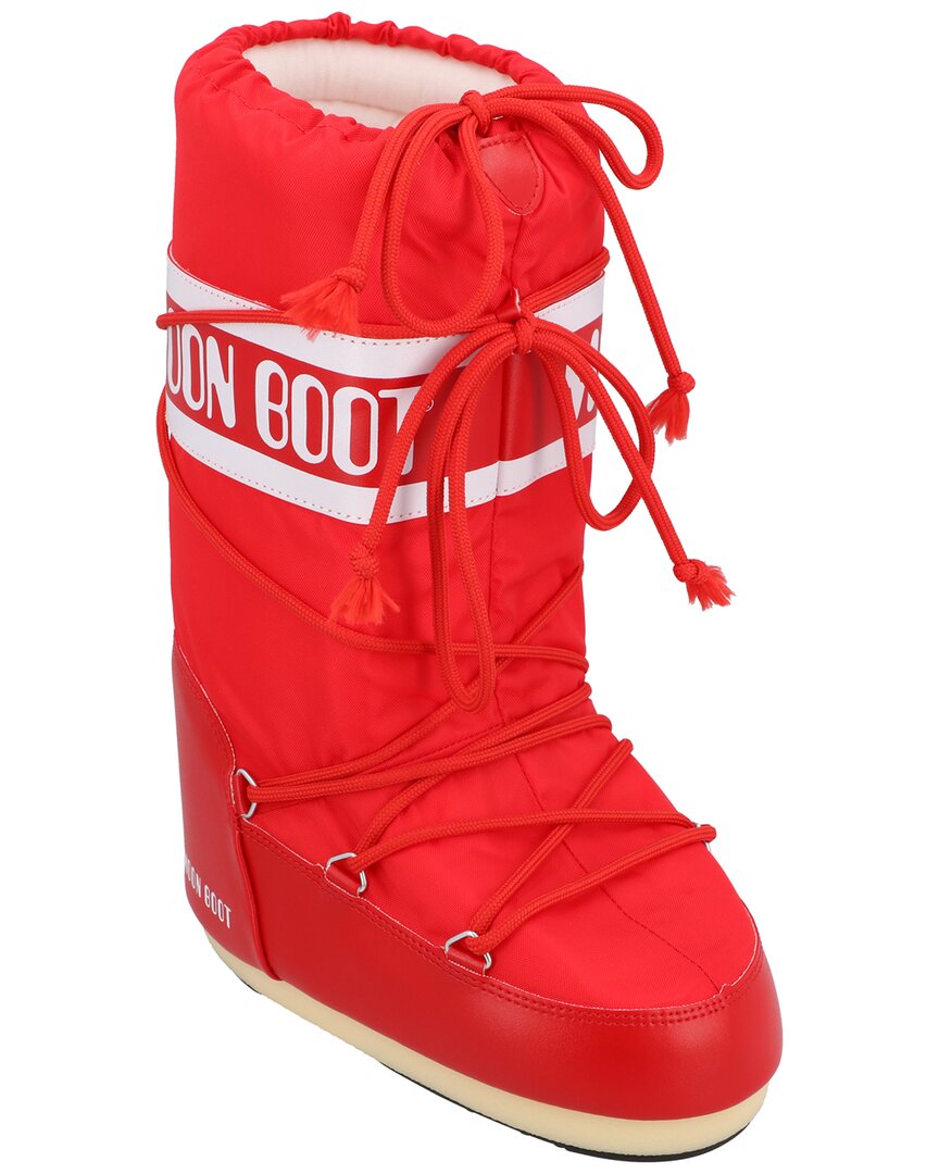 EU 37/38 - red