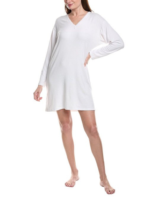 XSmall - white