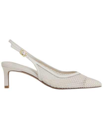 sirena slingback