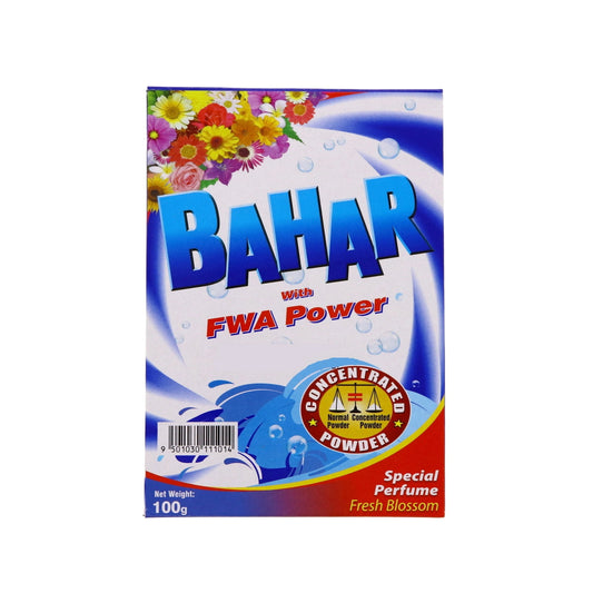 Bahar 100 gm