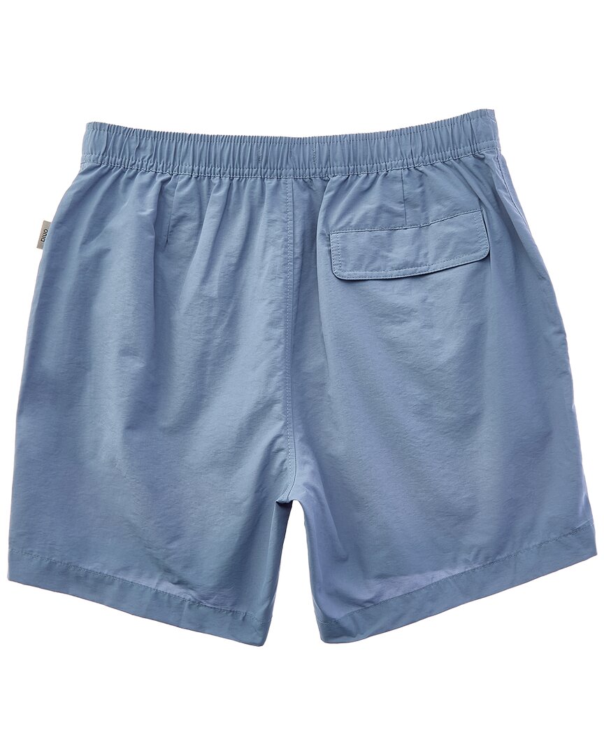 calder swim trunk