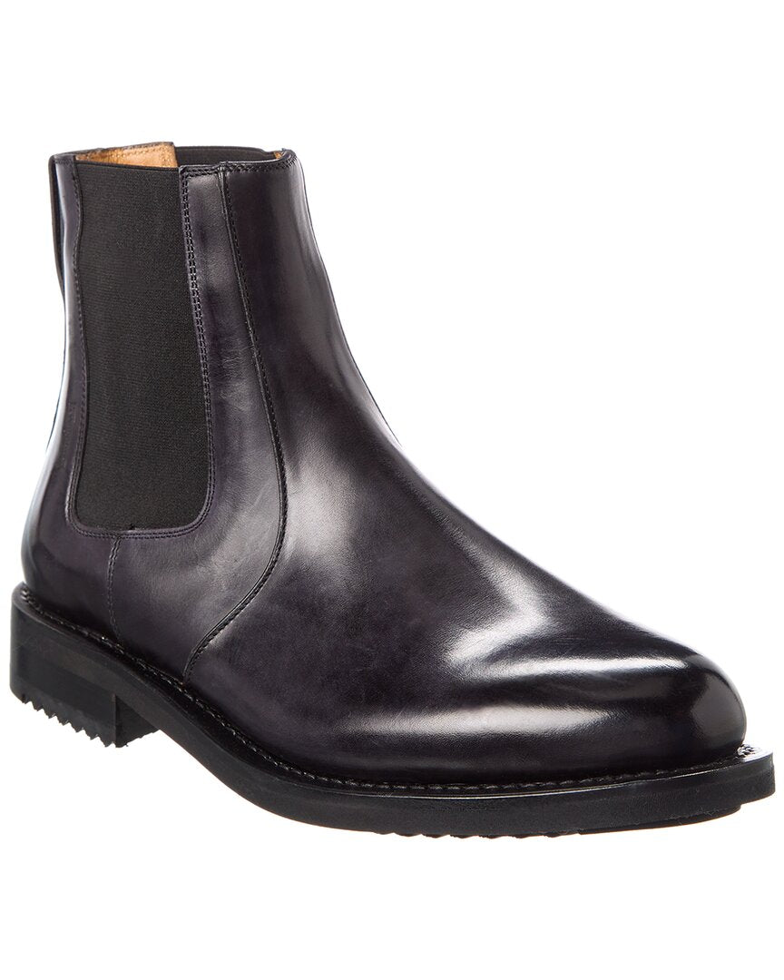 US 5.5 - black