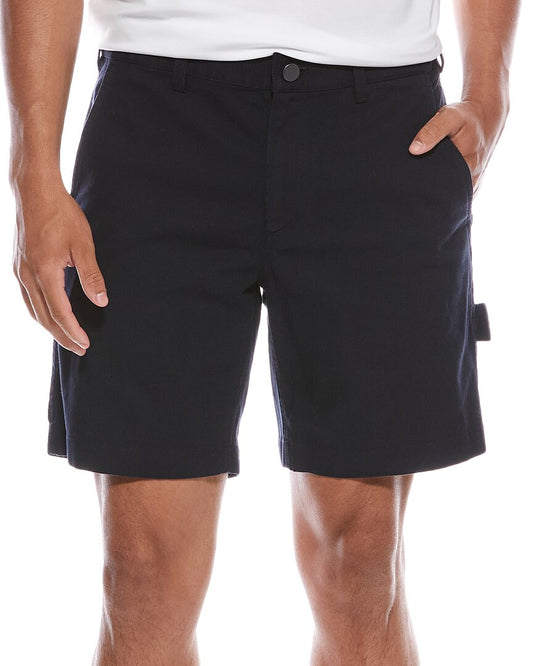 31" Waist - blue