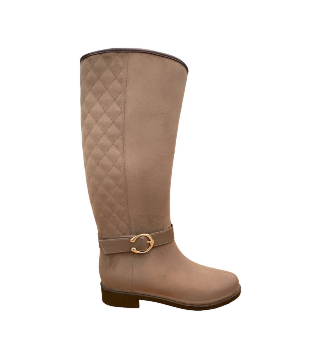 US 7 - dark beige