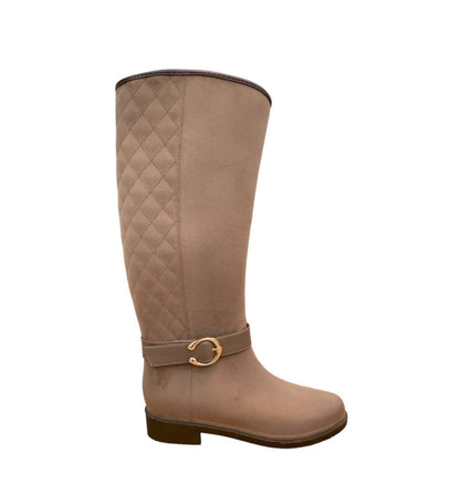 US 7 - dark beige