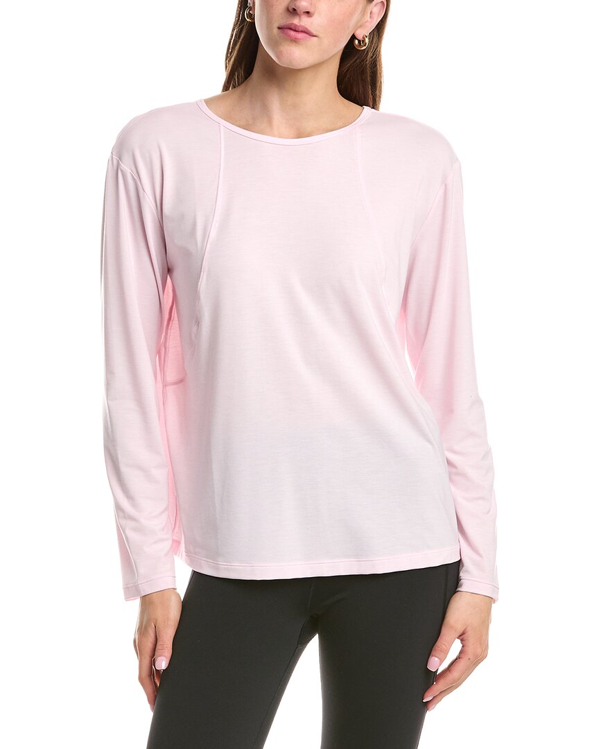 XSmall - pink
