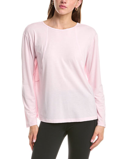 XSmall - pink