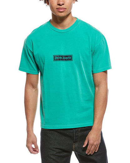 XSmall - green
