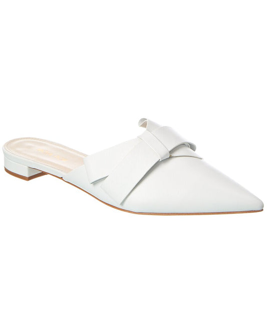 EU 35 - white