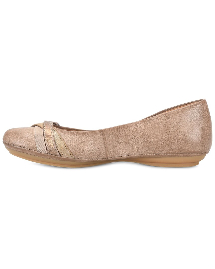 shainna ballet flat