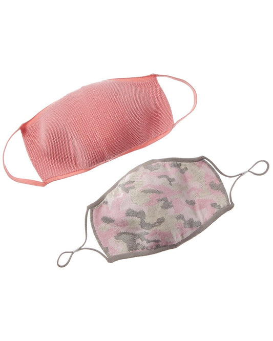 One Size - pink