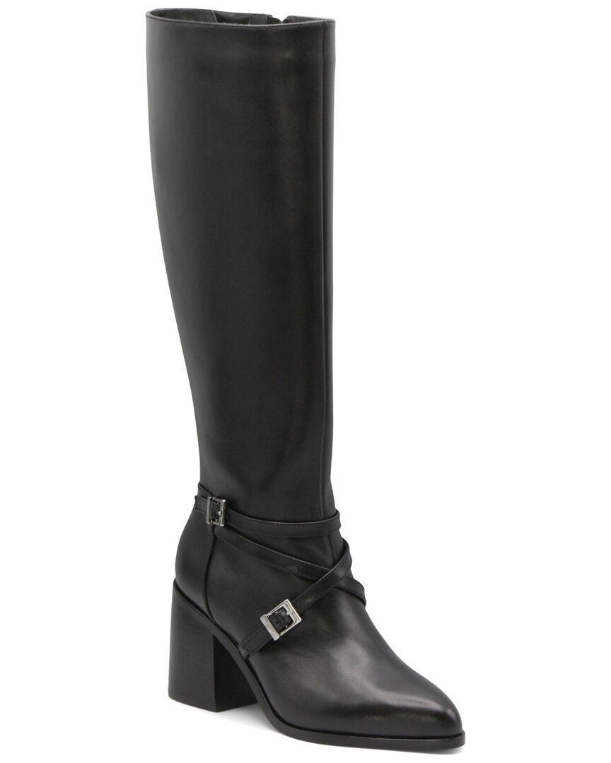 US 6 - black