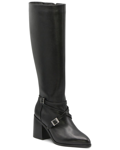 US 6 - black