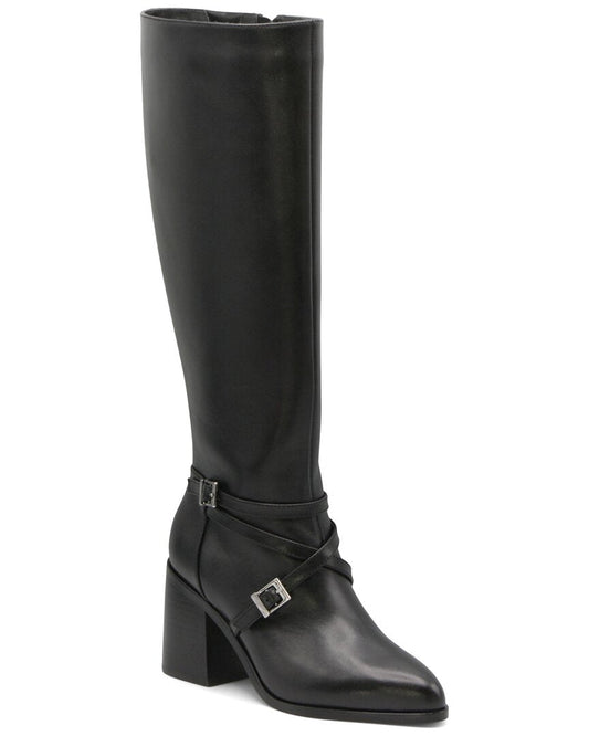 US 6 - black