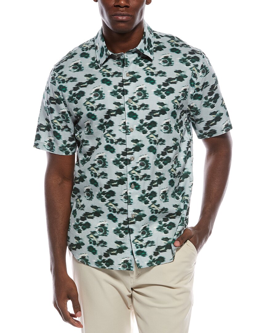 Medium - green
