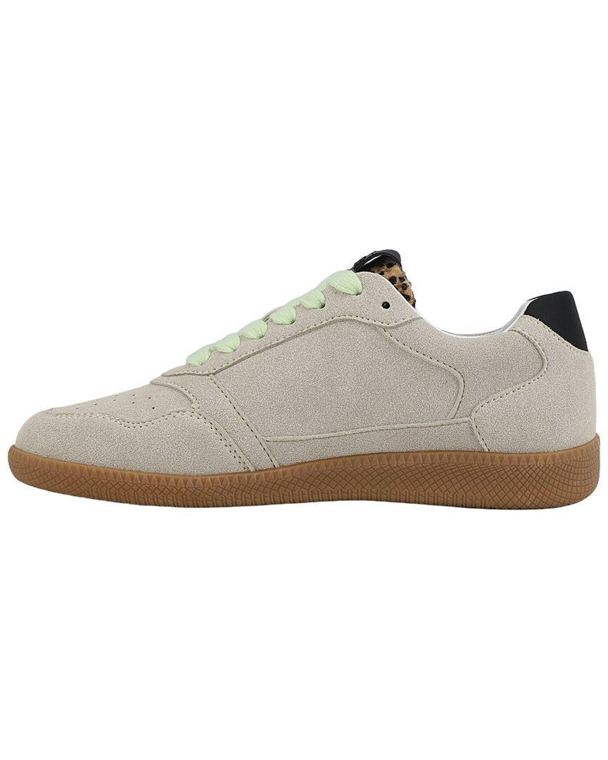 whiz 4 sneaker