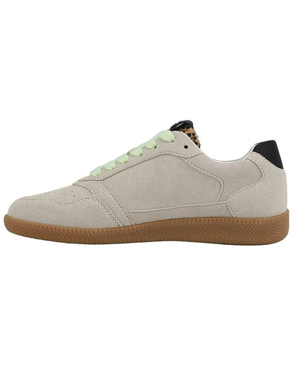 whiz 4 sneaker