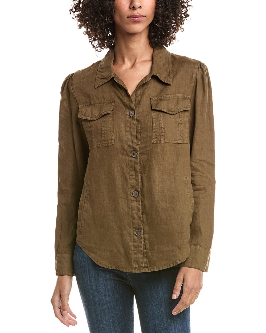 XSmall - brown