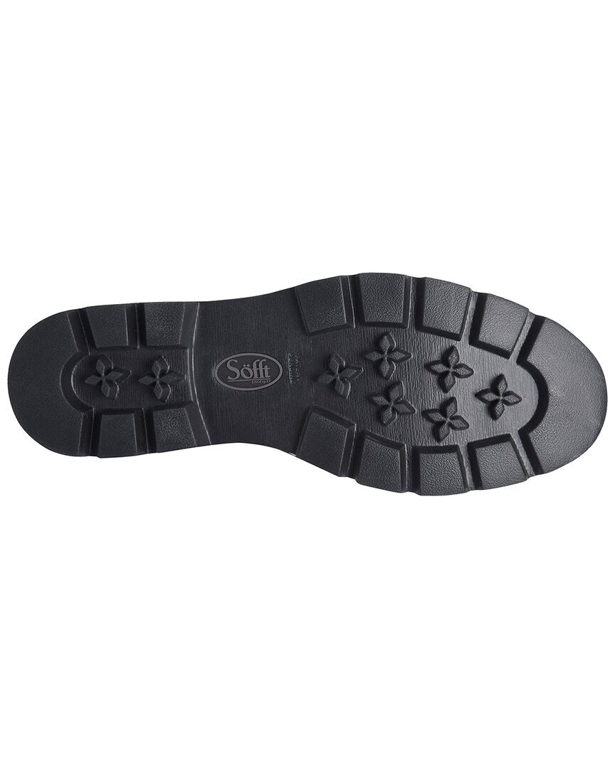 prewitt patent loafer