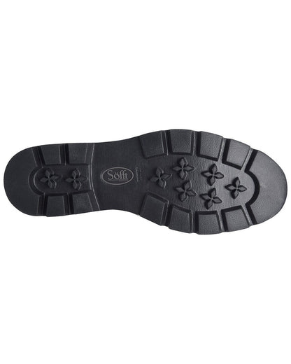 prewitt patent loafer