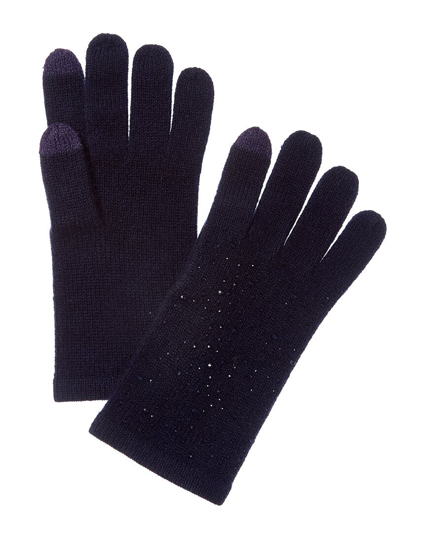 One Size - navy