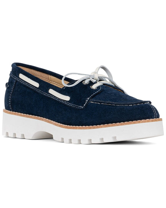 US 6 - blue