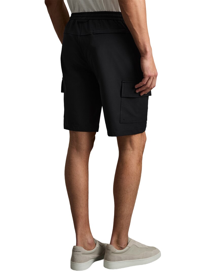 climb relaxed short