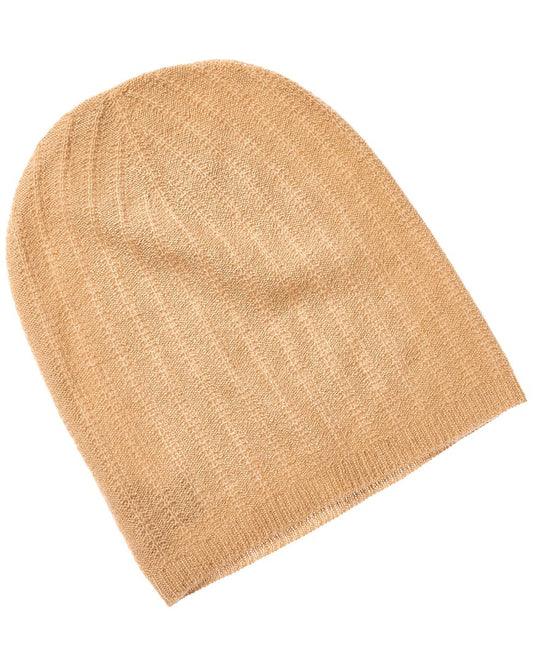 One Size - brown