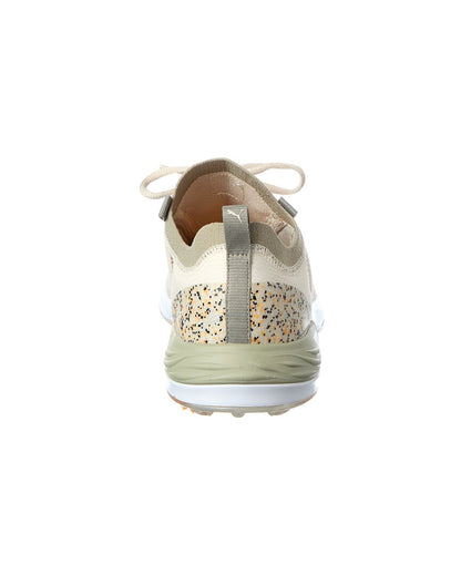 phantomcat nitro sport canvas sneaker