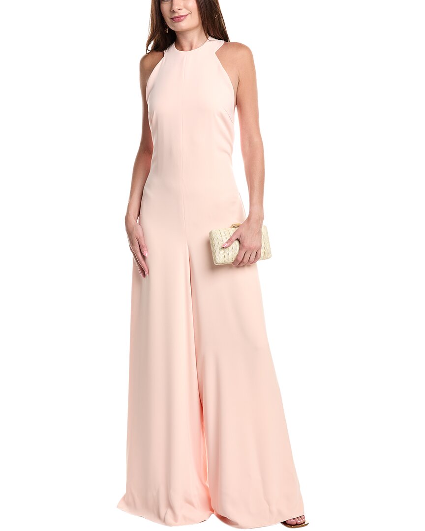 US 8 (M) - pink